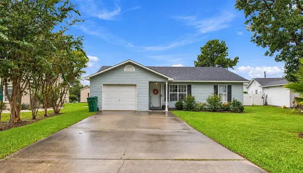 2931 Temperance Dr., Myrtle Beach, SC 29577