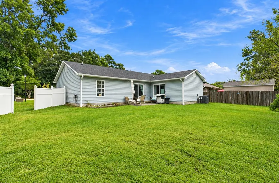 2931 Temperance Dr., Myrtle Beach, SC 29577 - #2