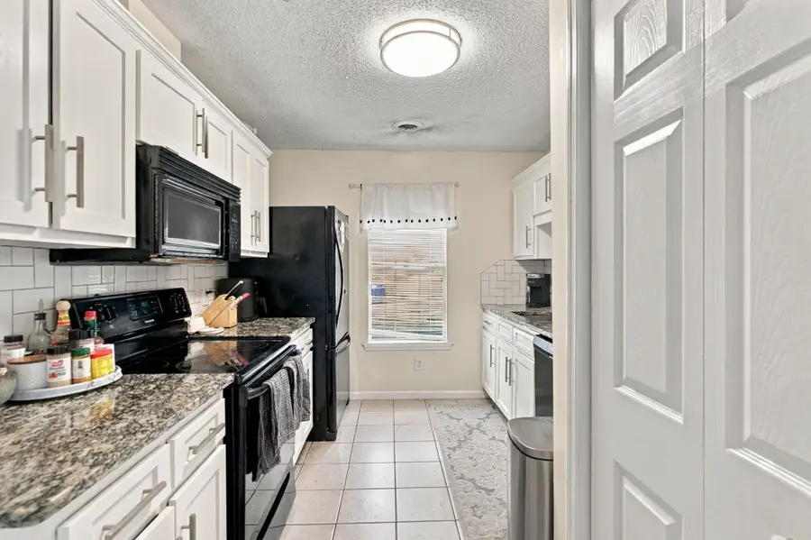 2931 Temperance Dr., Myrtle Beach, SC 29577 - #3