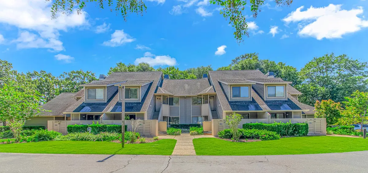 201 Westleton Dr. #10G, Myrtle Beach, SC 29572 - #1