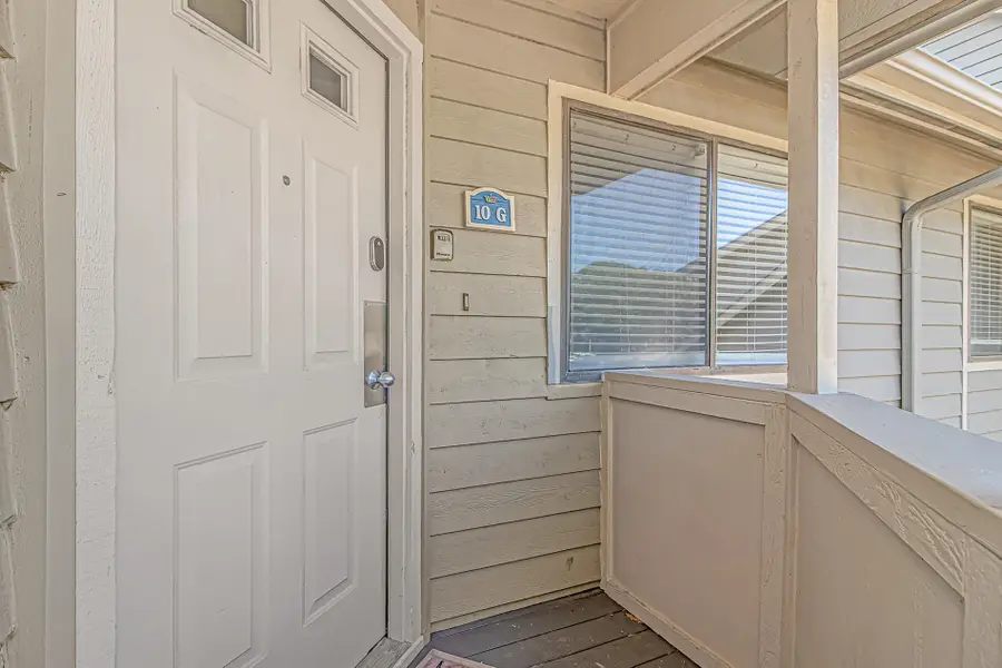 201 Westleton Dr. #10G, Myrtle Beach, SC 29572 - #2