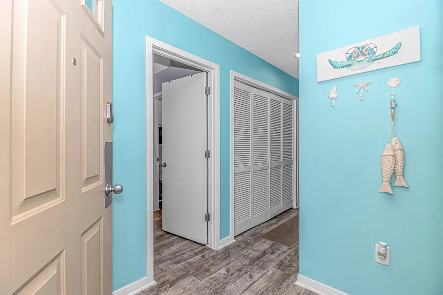 201 Westleton Dr. #10G, Myrtle Beach, SC 29572 - #3