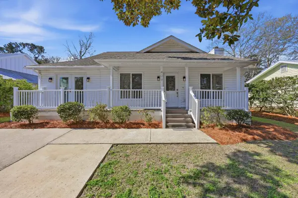 409 Sunset Trail, Myrtle Beach, SC 29577