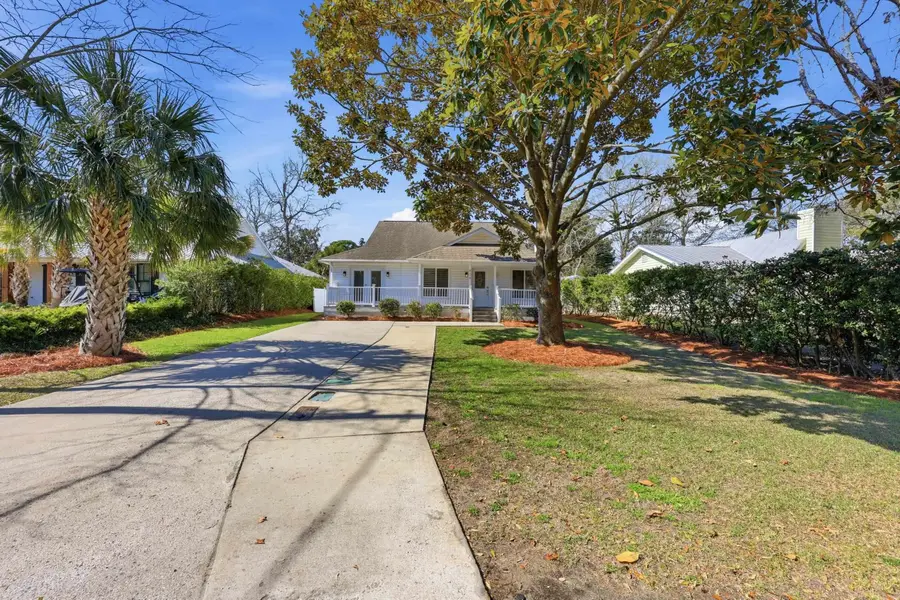 409 Sunset Trail, Myrtle Beach, SC 29577 - #2