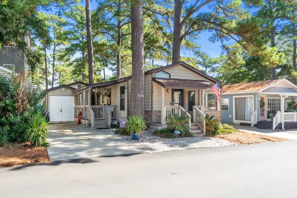 6001 - 1725 S Kings Hwy., Myrtle Beach, SC 29575