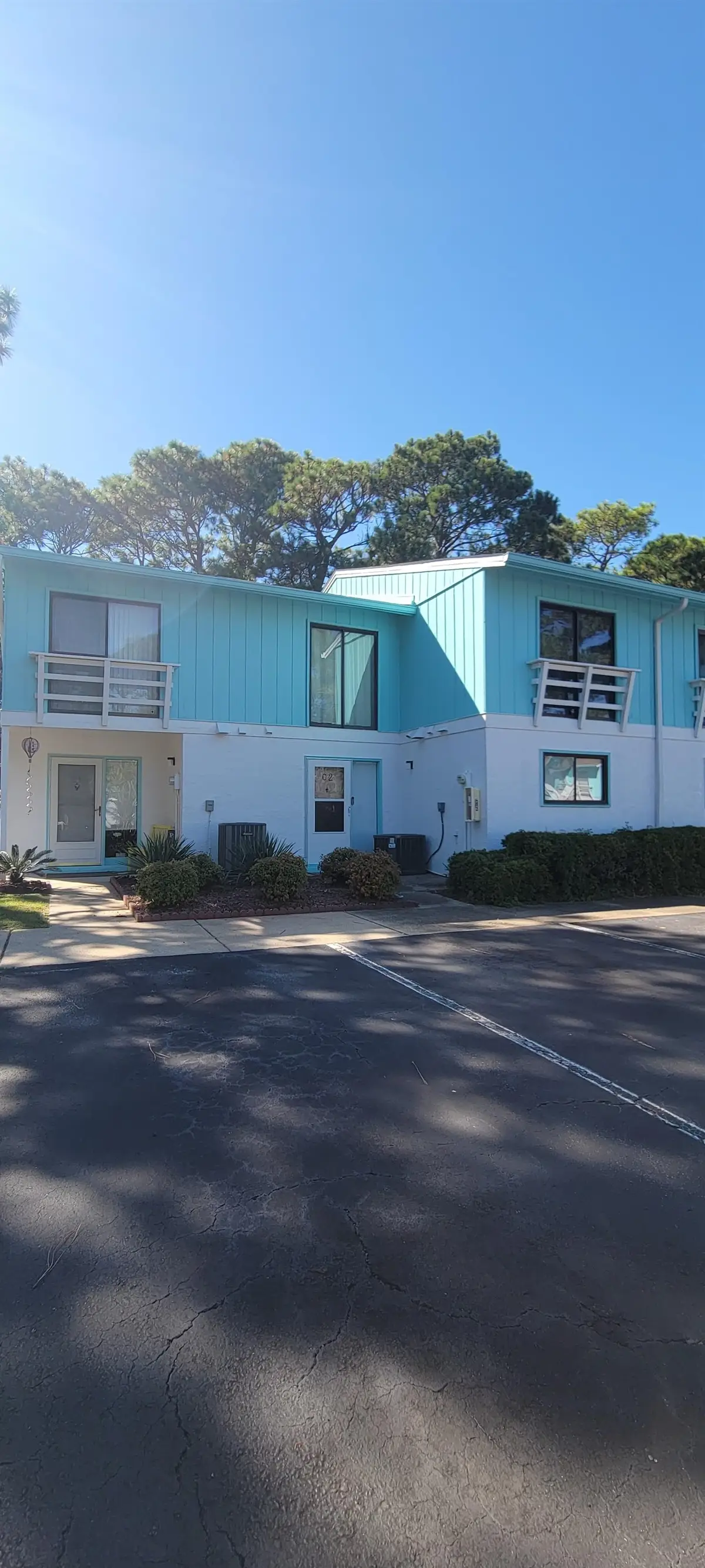 1849 Crooked Pine Dr. #C2, Myrtle Beach, SC 29575 - #1