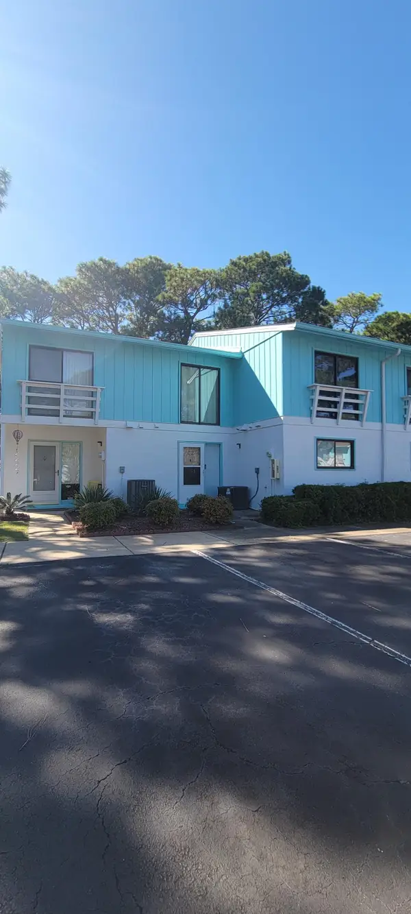 1849 Crooked Pine Dr. #C2, Myrtle Beach, SC 29575