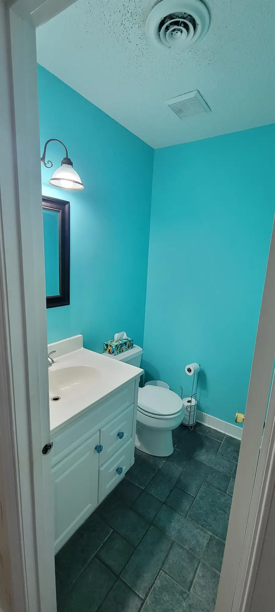 1849 Crooked Pine Dr. #C2, Myrtle Beach, SC 29575 - #2