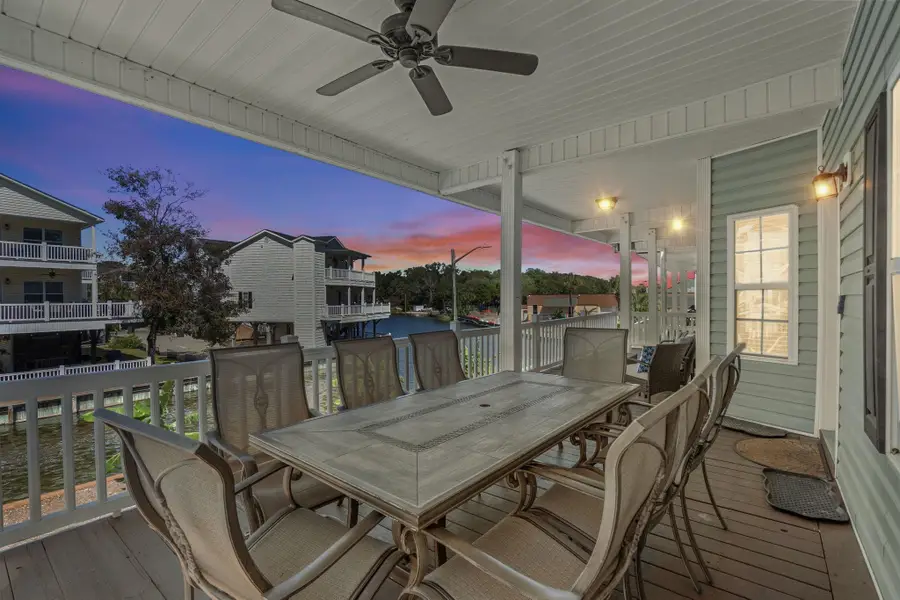 6001 - G-5 S Kings Hwy., Myrtle Beach, SC 29575 - #2