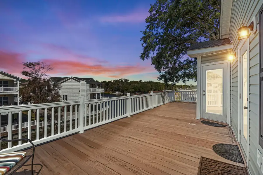 6001 - G-5 S Kings Hwy., Myrtle Beach, SC 29575 - #3