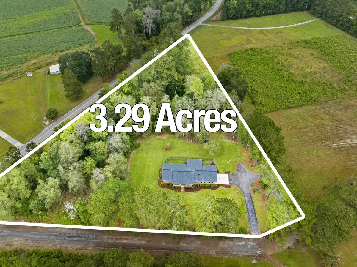 5315 U A Johnson Ln, Galivants Ferry, SC 29544 - #1