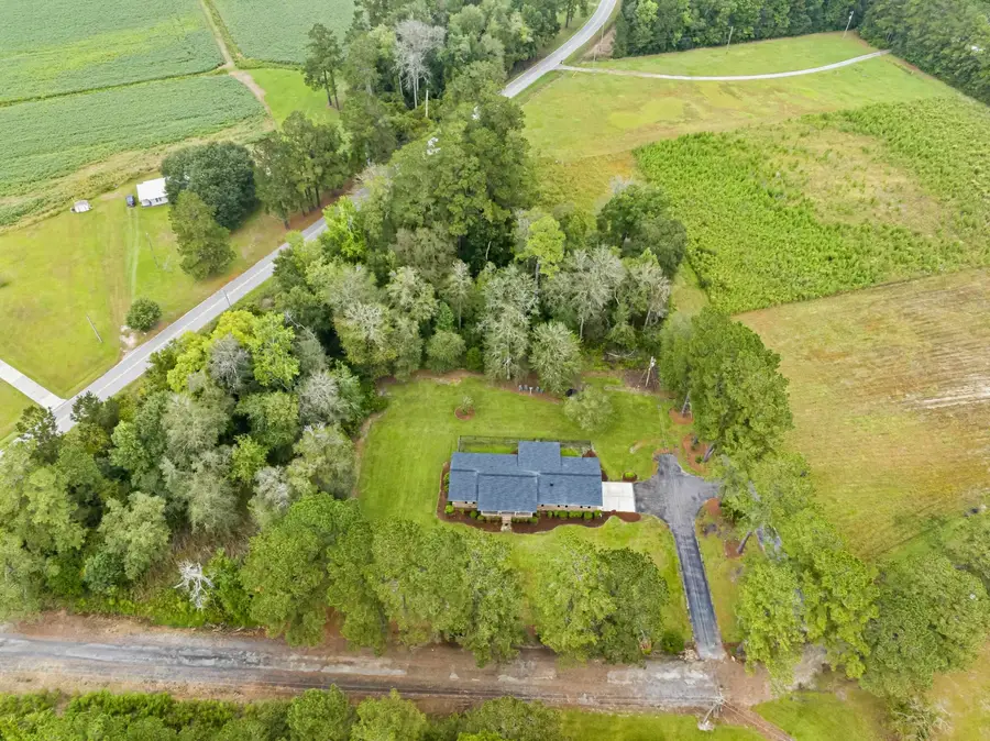 5315 U A Johnson Ln, Galivants Ferry, SC 29544 - #3