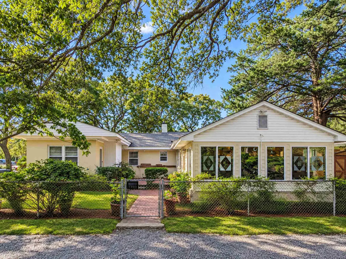 3500 N Kings Hwy., Myrtle Beach, SC 29577 - #1