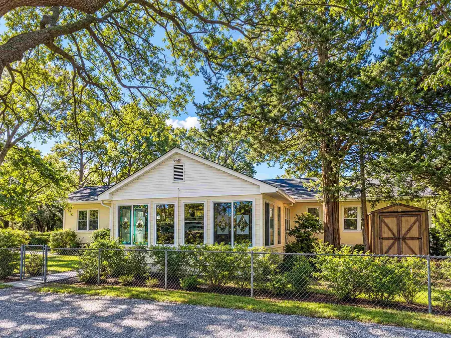 3500 N Kings Hwy., Myrtle Beach, SC 29577 - #2