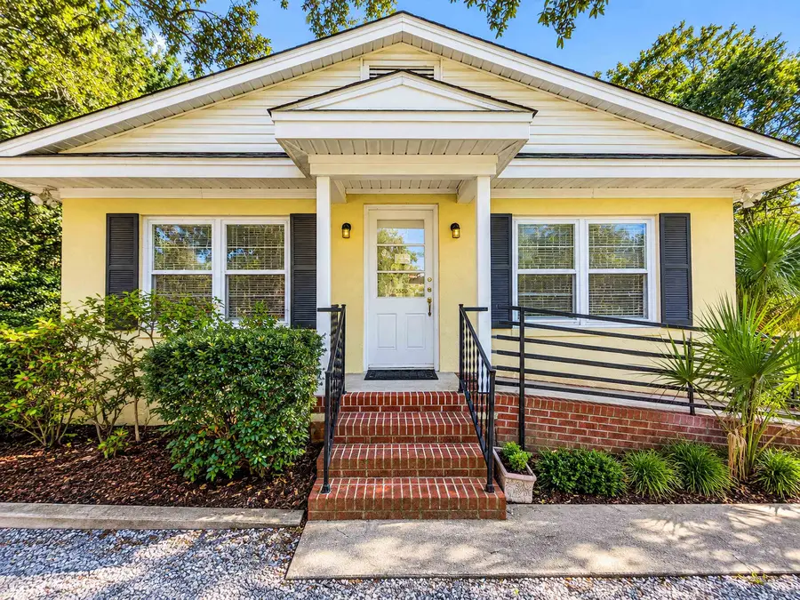 3500 N Kings Hwy., Myrtle Beach, SC 29577 - #3