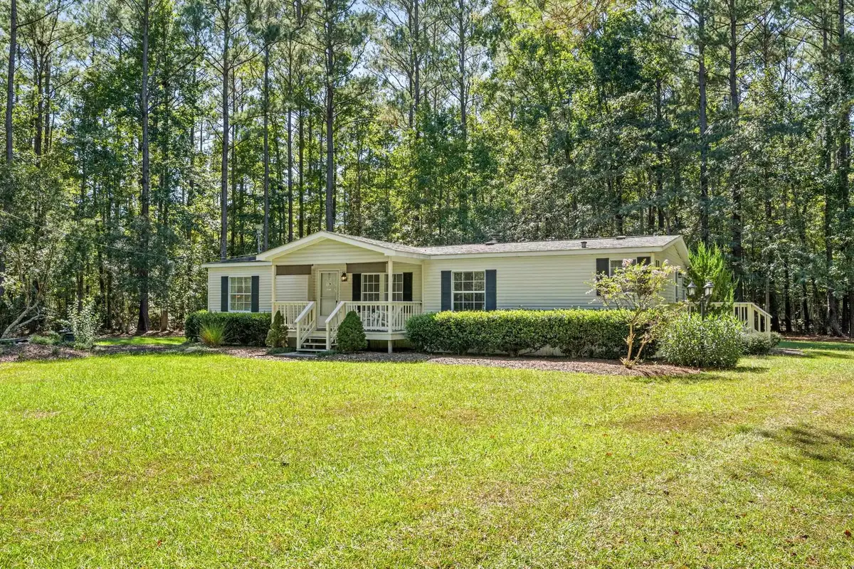 245 Bear Grass Rd. E, Longs, SC 29568 - #1