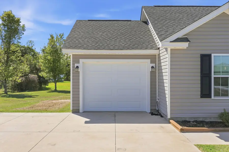 147 Hidden Valley Rd., Aynor, SC 29511 - #3