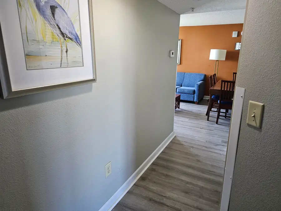 5200 N Ocean Blvd. #157, Myrtle Beach, SC 29577 - #2