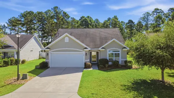 769 Old Castle Loop, Myrtle Beach, SC 29579