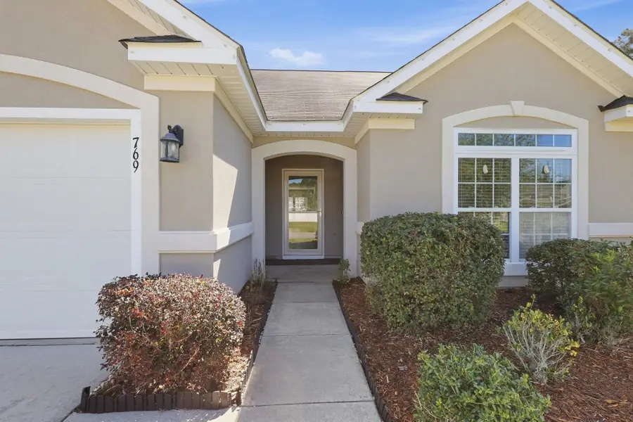 769 Old Castle Loop, Myrtle Beach, SC 29579 - #2
