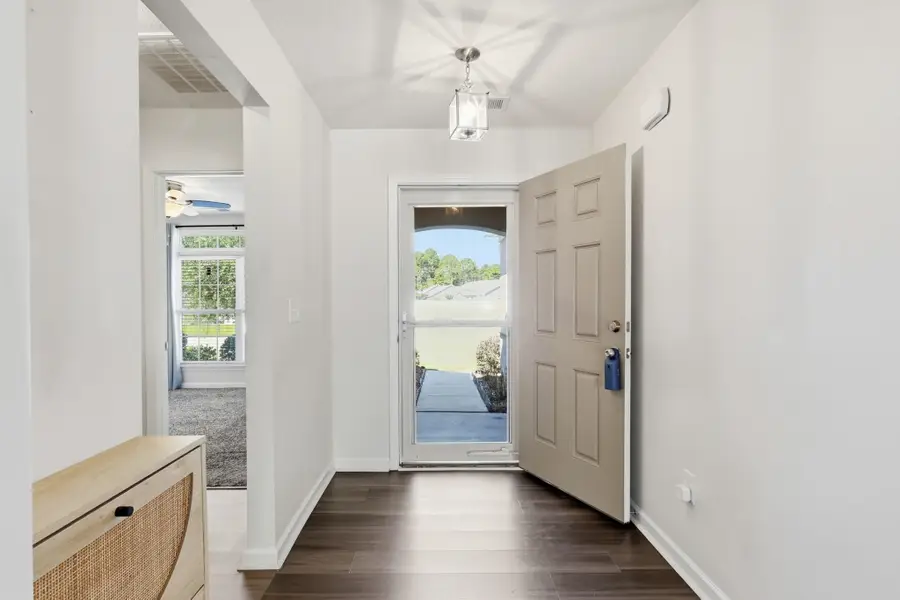 769 Old Castle Loop, Myrtle Beach, SC 29579 - #3