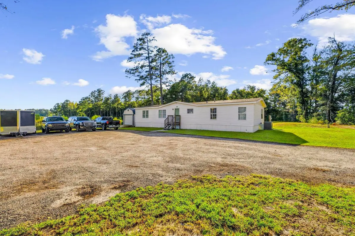 2721 Highway 9 W, Loris, SC 29569 - #1