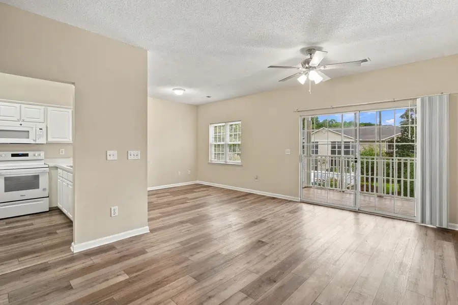 6308 Sweetwater Blvd. #6308, Murrells Inlet, SC 29576 - #2