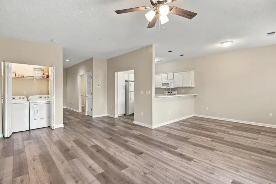 6308 Sweetwater Blvd. #6308, Murrells Inlet, SC 29576 - #3