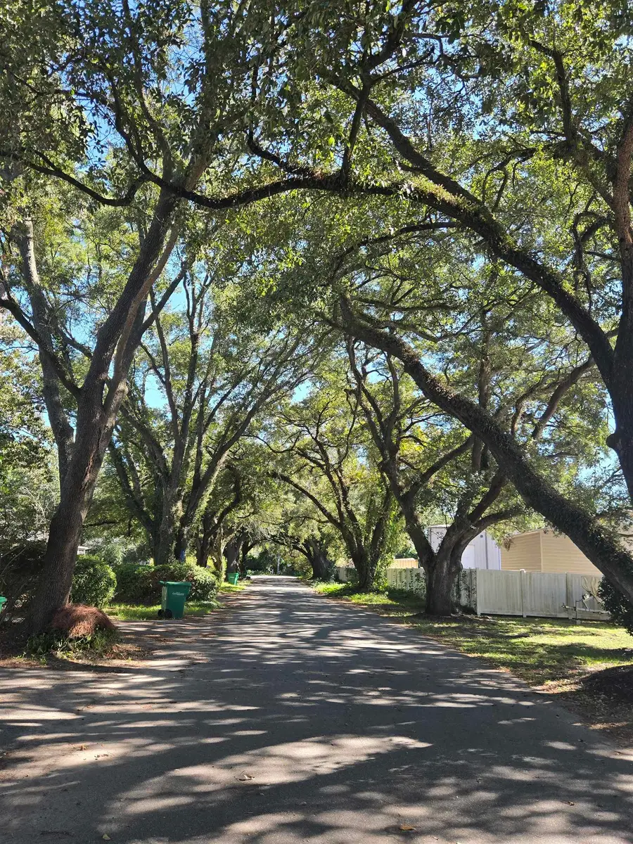 512 Nowell St., Georgetown, SC 29440 - #3