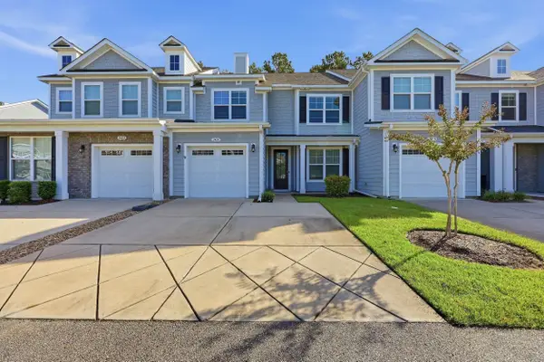 2420 Kings Bay Dr. #2420, North Myrtle Beach, SC 29582
