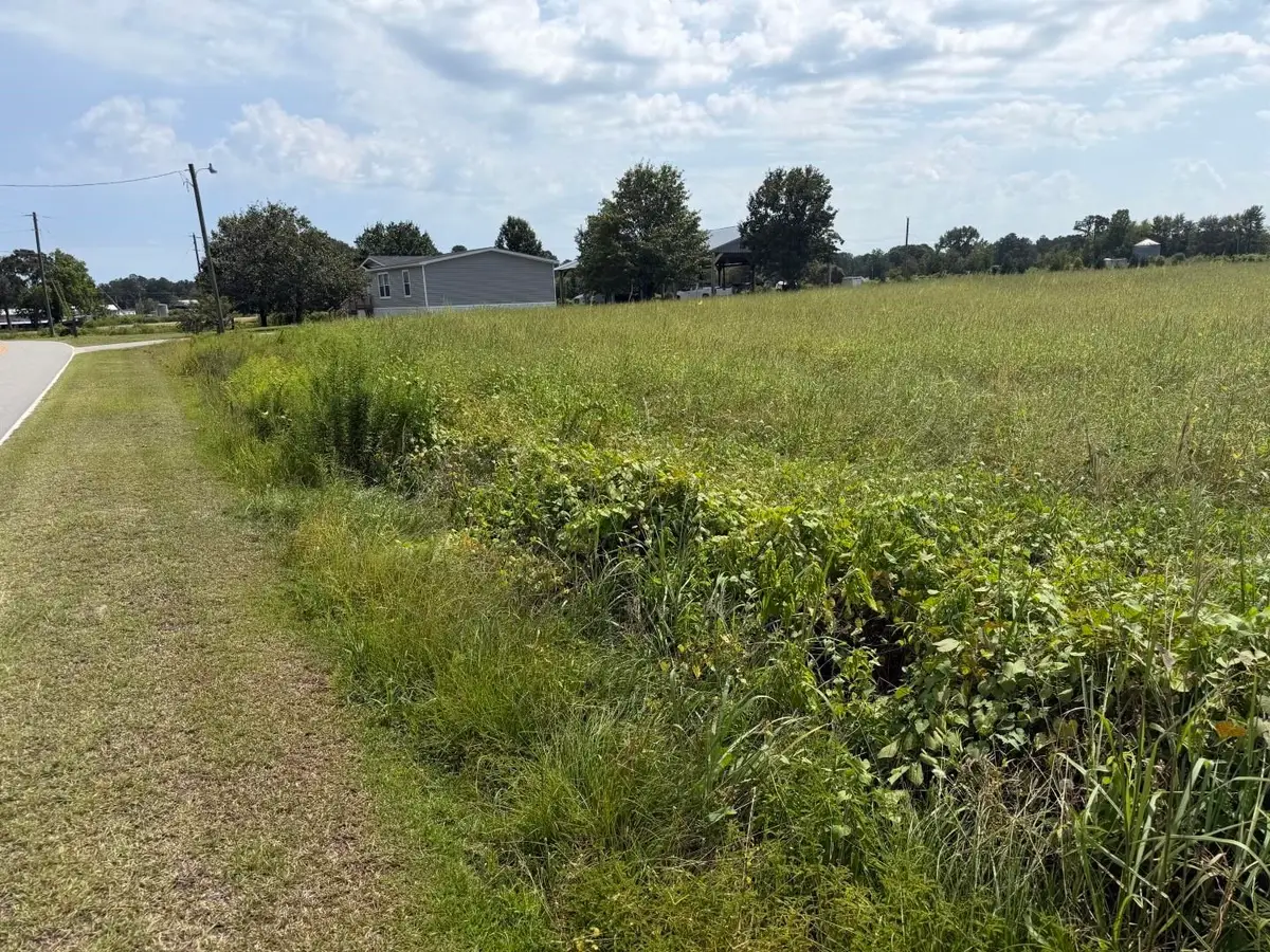 TBD B And S Rd., Loris, SC 29569 - #1