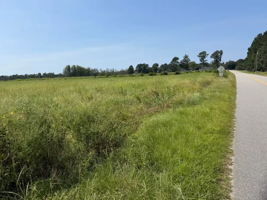 TBD B And S Rd., Loris, SC 29569 - #3