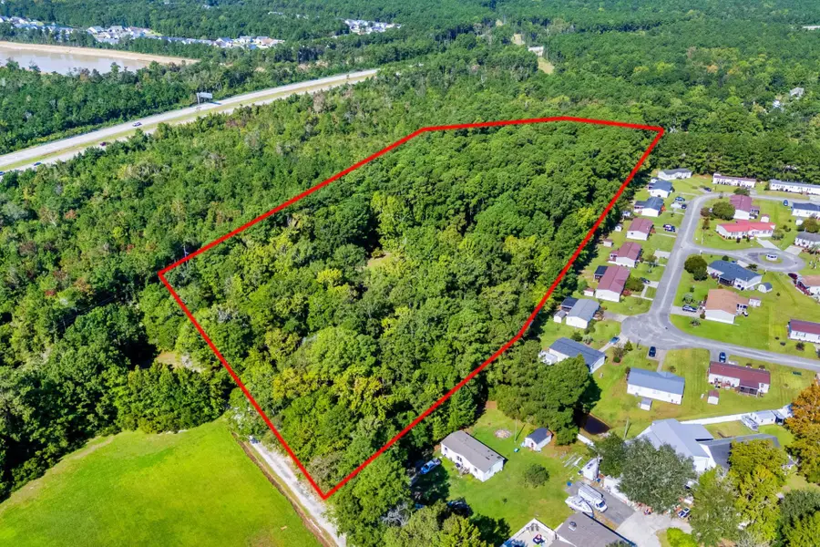 5665 Weikles Ln, Myrtle Beach, SC 29588 - #2