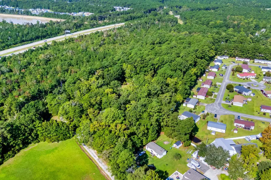 5665 Weikles Ln, Myrtle Beach, SC 29588 - #3