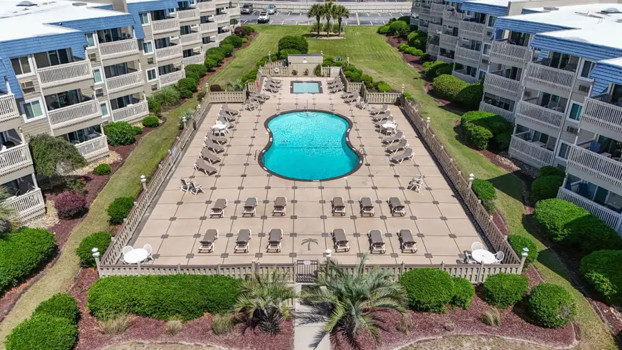 9670 Shore Dr. #132, Myrtle Beach, SC 29572 - #2