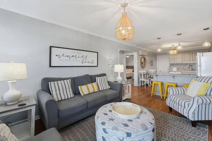 9670 Shore Dr. #132, Myrtle Beach, SC 29572 - #3