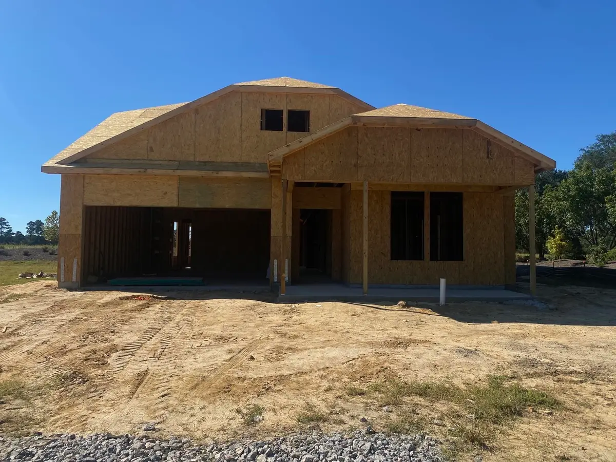 114 Joyce Dr, Longs, SC 29568 - #1