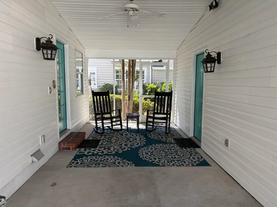 5607 N N Kings Hwy., Myrtle Beach, SC 29577 - #2