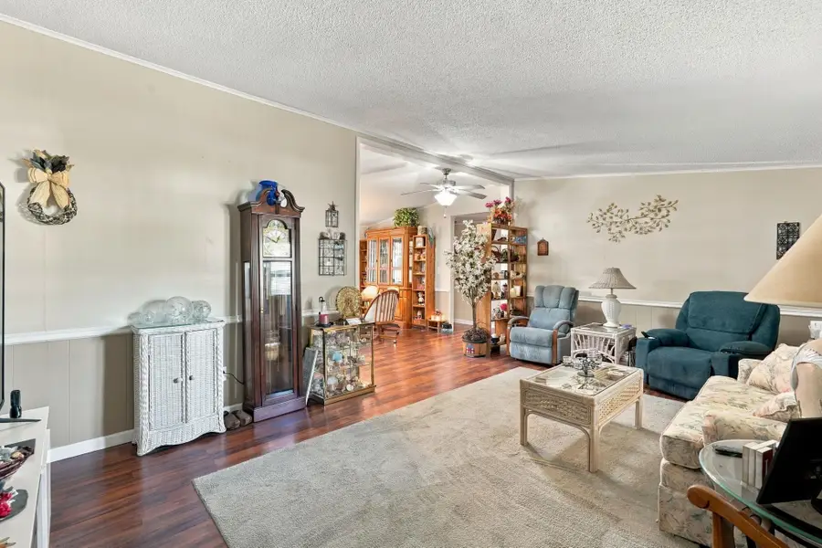 984 S Marlin Circle, Murrells Inlet, SC 29576 - #3