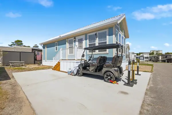 9700 Kings Rd., Myrtle Beach, SC 29572