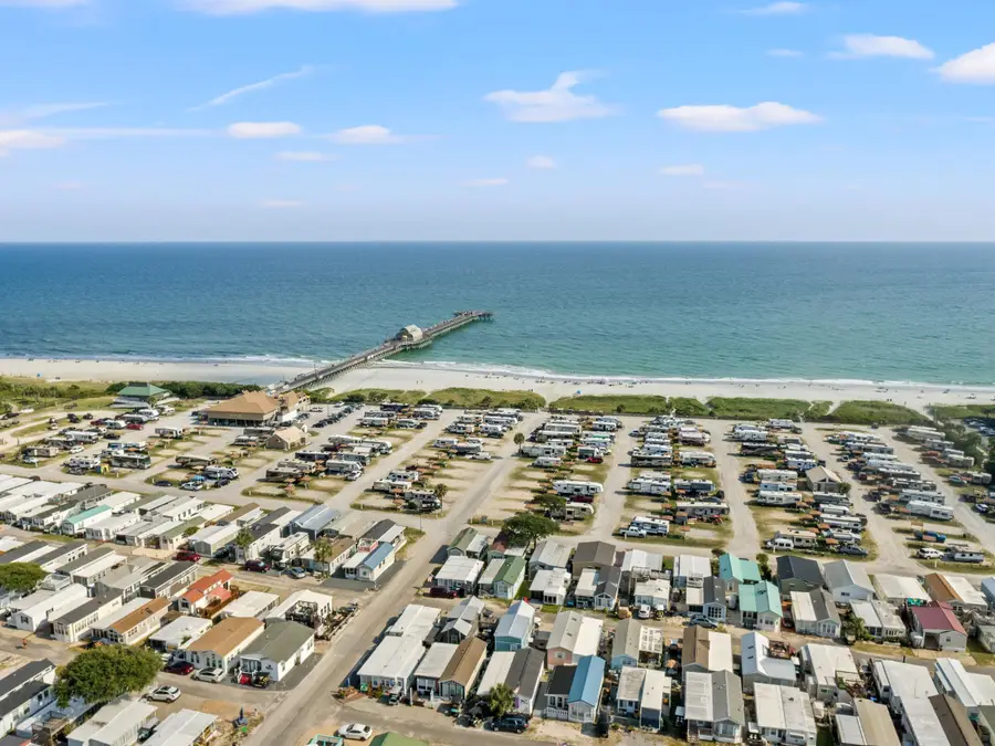 9700 Kings Rd., Myrtle Beach, SC 29572 - #2