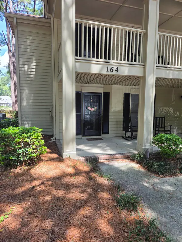 164 Stillwood Dr. #1, Pawleys Island, SC 29585