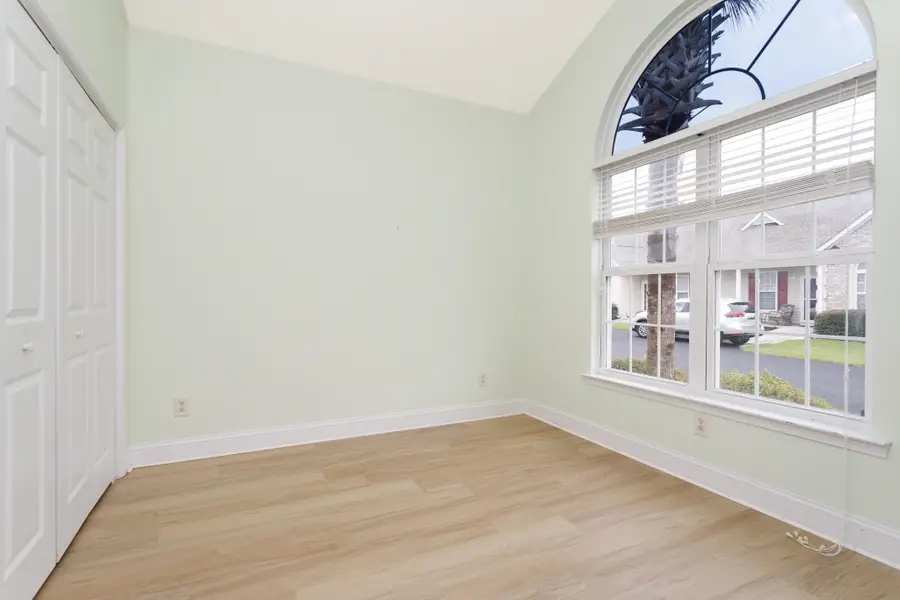605 Banks Dr. #12-5, Myrtle Beach, SC 29588 - #3