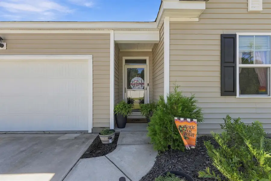 144 Caveson Way, Conway, SC 29526 - #2