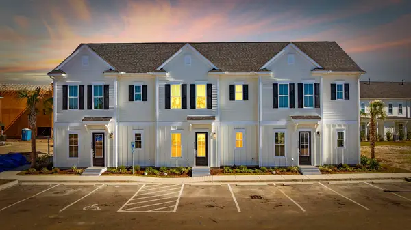 2780 Cook Circle #B, Myrtle Beach, SC 29577