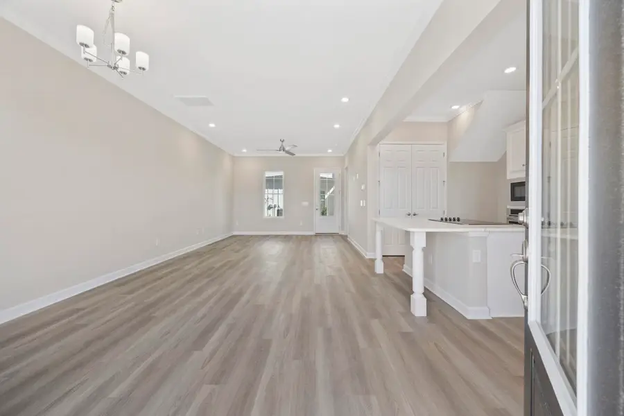 2780 Cook Circle #B, Myrtle Beach, SC 29577 - #2