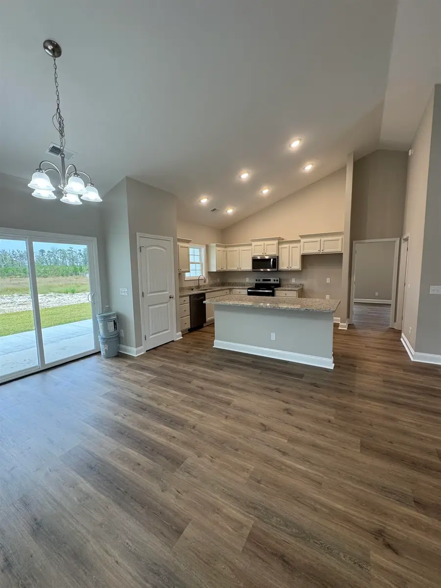 TBD 7 Mineral Springs Rd., Conway, SC 29527 - #2
