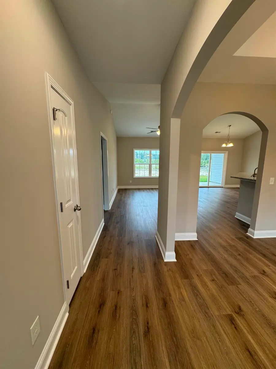 TBD 6 Mineral Springs Rd., Conway, SC 29527 - #2
