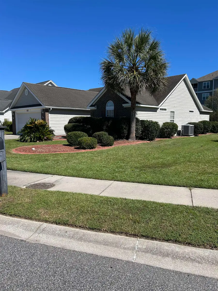 420 Pennington Loop, Myrtle Beach, SC 29588 - #2