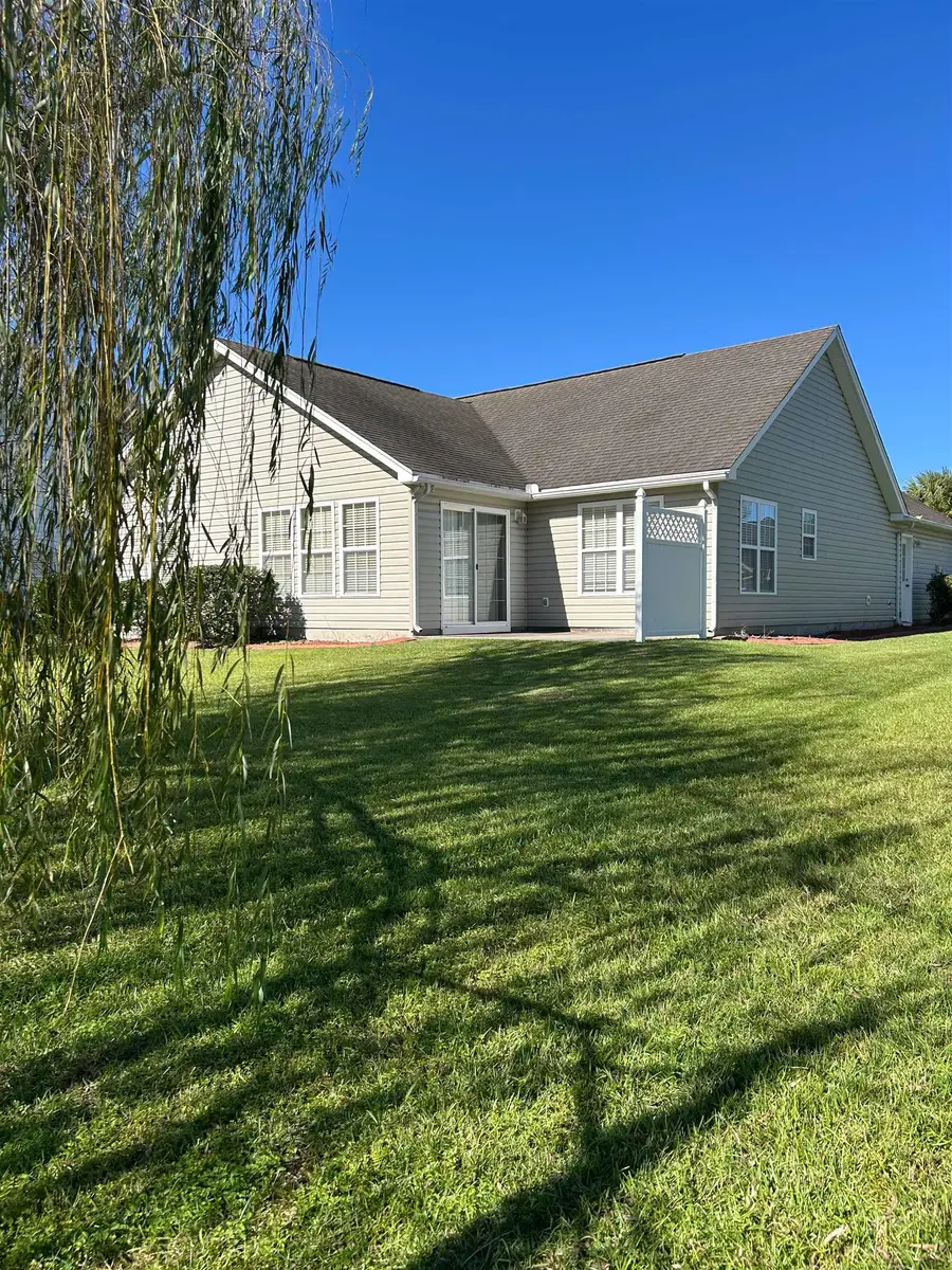 420 Pennington Loop, Myrtle Beach, SC 29588 - #3